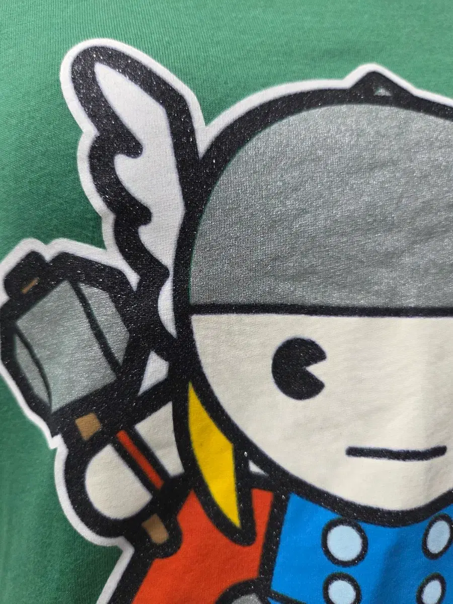 thumbnail-2